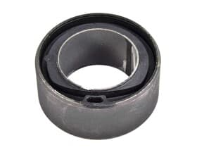 Сайлентблок балки