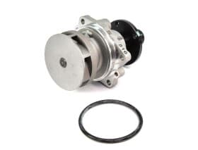 Помпа Kolbenschmidt 50005516