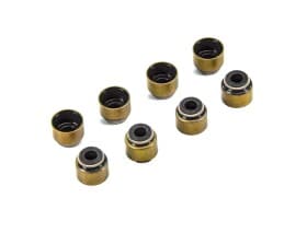 Сальник клапана