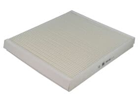 Фильтр салона