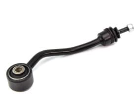 Стійка стабілізатора