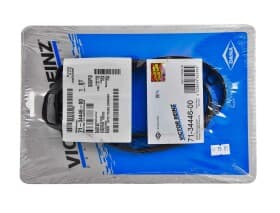 Прокладка клапанной крышки