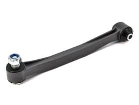 Стійка стабілізатора