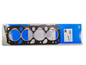 Прокладка ГБЦ