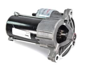 Стартер Стартер