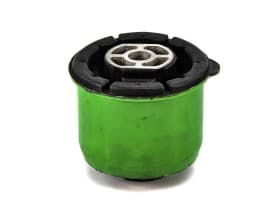 Сайлентблок балки