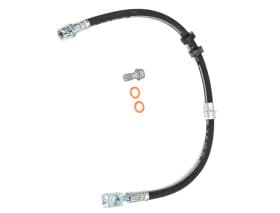 Гальмівний шланг Гальмівний шланг