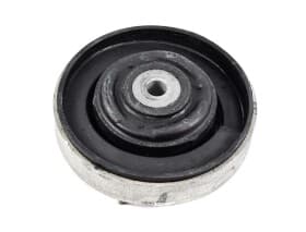 Опора амортизатора