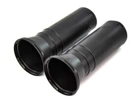 Пыльник амортизатора