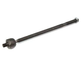 Кермова тяга Formpart 1507012