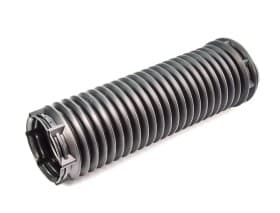 Пыльник амортизатора