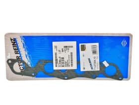 Прокладка впускного колектора