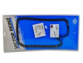 Прокладка оливного піддона