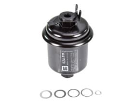 Топливный фильтр