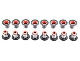 Сальник клапана Сальник клапана