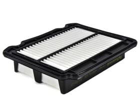 Воздушный фильтр