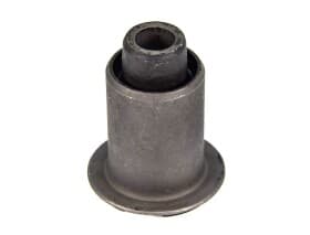 Сайлентблок важеля