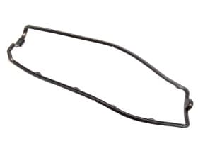 Прокладка клапанної кришки