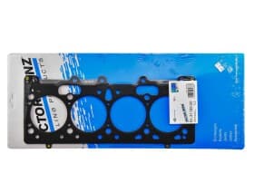 Прокладка ГБЦ