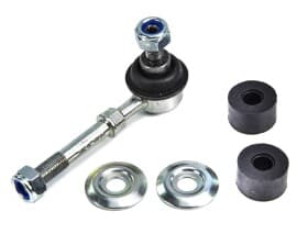 Стойка стабилизатора