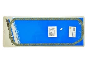 Прокладка оливного піддона