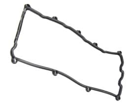 Прокладка клапанной крышки Прокладка клапанной крышки