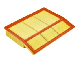 Повітряний фільтр