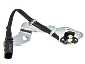 Датчик розподільного вала Датчик розподільного вала