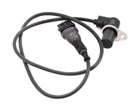 Датчик положення колінчастого вала