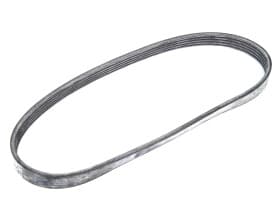 Поликлиновой ремень