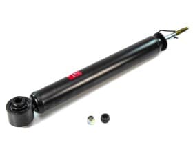 Амортизатор