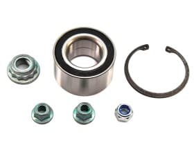 Подшипник ступицы