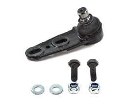 Шаровая опора