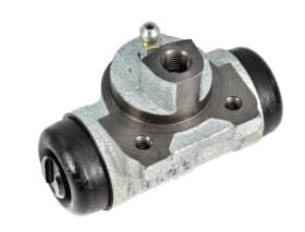 Колесный тормозной цилиндр