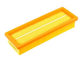 Воздушный фильтр