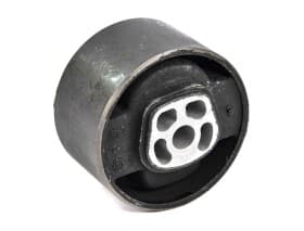 Подушка двигателя