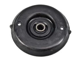 Опора амортизатора