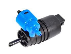 Насос омывателя Meyle 100 955 0005