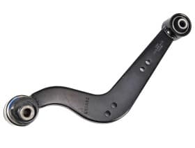 Рычаг подвески