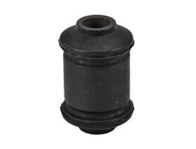 Сайлентблок рычага