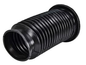 Пыльник амортизатора