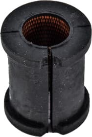 Втулка стабілізатора