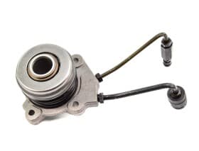 Витискний підшипник