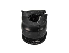 Втулка стабилизатора Втулка стабилизатора