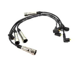 Комплект проводов зажигания