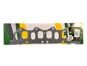 Прокладка впускного / выпускного коллектора,Прокладка впускной / выпускной коллектор