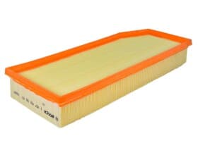 Воздушный фильтр