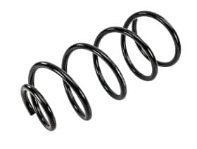 Пружина подвески Пружина подвески