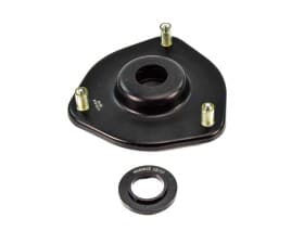 Опора амортизатора Опора амортизатора