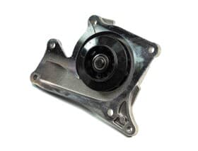 Помпа Помпа